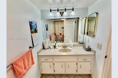 [Address not provided], Pompano Beach, FL 33062 - Photo 9