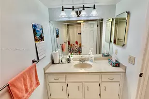 [Address not provided], Pompano Beach, FL 33062 - Photo 9