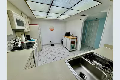 [Address not provided], Pompano Beach, FL 33062 - Photo 15