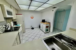 [Address not provided], Pompano Beach, FL 33062 - Photo 15