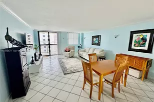 [Address not provided], Pompano Beach, FL 33062 - Photo 11