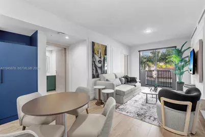 4220 Laguna St #505, Coral Gables, FL 33146 - Photo 13