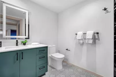 4220 Laguna St #505, Coral Gables, FL 33146 - Photo 19