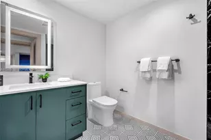 4220 Laguna St, Coral Gables, FL 33146 - Photo 19