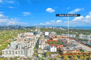 4220 Laguna St, Coral Gables, FL 33146 - Photo 31