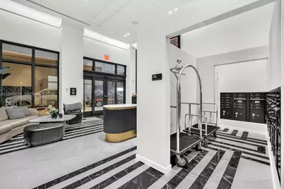 4220 Laguna St #505, Coral Gables, FL 33146 - Photo 29