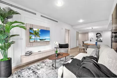 4220 Laguna St #505, Coral Gables, FL 33146 - Photo 15