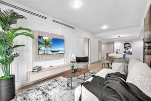 4220 Laguna St, Coral Gables, FL 33146 - Photo 15