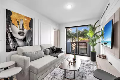 4220 Laguna St #505, Coral Gables, FL 33146 - Photo 13