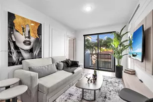 4220 Laguna St, Coral Gables, FL 33146 - Photo 13