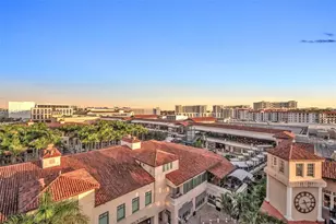 4220 Laguna St, Coral Gables, FL 33146 - Photo 27