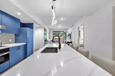 4220 Laguna St #505, Coral Gables, FL 33146 - Photo 9