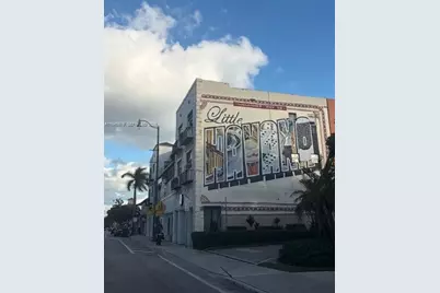 2614 SW 8th St, Miami, FL 33135 - Photo 1