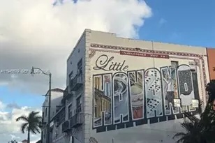 2614 SW 8th St, Miami, FL 33135 - Photo 1