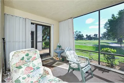 4728 Orange Grove Blvd #3, Fort Myers, FL 33903 - Photo 27