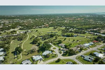 4728 Orange Grove Blvd #3, Fort Myers, FL 33903 - Photo 49