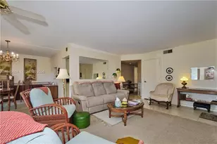 4728 Orange Grove Blvd, Fort Myers, FL 33903 - Photo 7