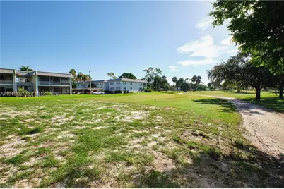 4728 Orange Grove Blvd #3, Fort Myers, FL 33903 - Photo 43