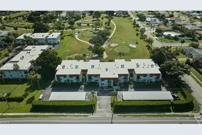 4728 Orange Grove Blvd #3, Fort Myers, FL 33903 - Photo 37