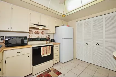 4728 Orange Grove Blvd #3, Fort Myers, FL 33903 - Photo 13