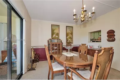 4728 Orange Grove Blvd #3, Fort Myers, FL 33903 - Photo 11
