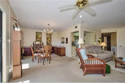 4728 Orange Grove Blvd #3, Fort Myers, FL 33903 - Photo 9