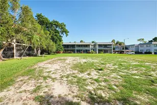 4728 Orange Grove Blvd, Fort Myers, FL 33903 - Photo 41