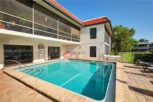 4728 Orange Grove Blvd, Fort Myers, FL 33903 - Photo 33