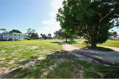 4728 Orange Grove Blvd #3, Fort Myers, FL 33903 - Photo 39