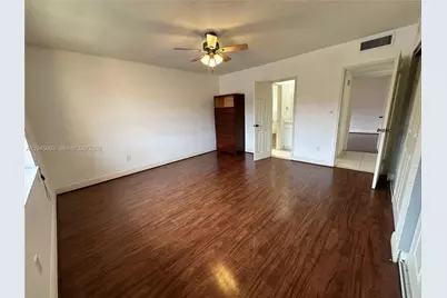 9972 SW 88th St #1121, Miami, FL 33176 - Photo 5