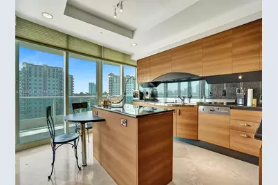 19955 NE 38th Ct #901, Aventura, FL 33180 - Photo 13