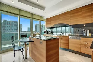 19955 NE 38th Ct, Aventura, FL 33180 - Photo 13