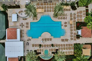 19955 NE 38th Ct, Aventura, FL 33180 - Photo 47