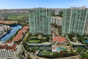19955 NE 38th Ct, Aventura, FL 33180 - Photo 49