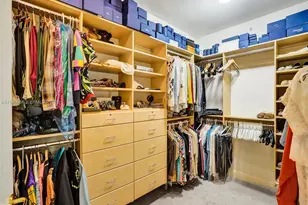 19955 NE 38th Ct, Aventura, FL 33180 - Photo 23