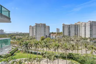 19955 NE 38th Ct, Aventura, FL 33180 - Photo 37