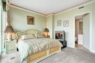 19955 NE 38th Ct, Aventura, FL 33180 - Photo 31