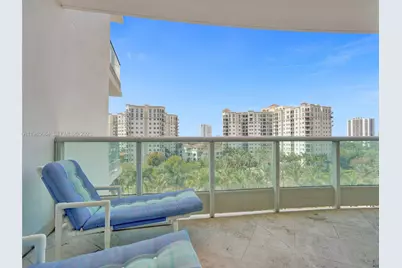 19955 NE 38th Ct #901, Aventura, FL 33180 - Photo 35