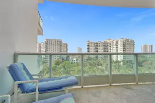 19955 NE 38th Ct, Aventura, FL 33180 - Photo 35