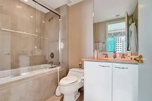 19955 NE 38th Ct, Aventura, FL 33180 - Photo 33