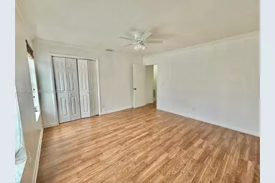 0000 W 00000 #0, , FL 33014 - Photo 17