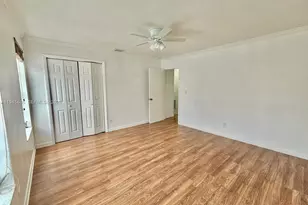 0000 W 00000, , FL 33014 - Photo 17