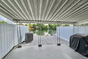 0000 W 00000, , FL 33014 - Photo 21