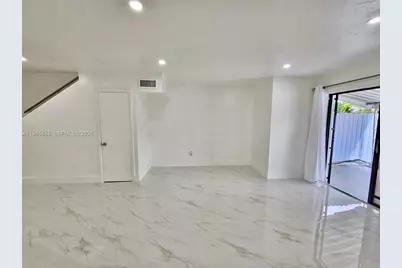 0000 W 00000 #0, , FL 33014 - Photo 19