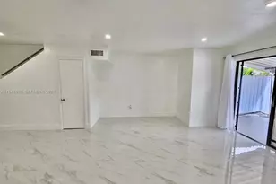 0000 W 00000, , FL 33014 - Photo 19