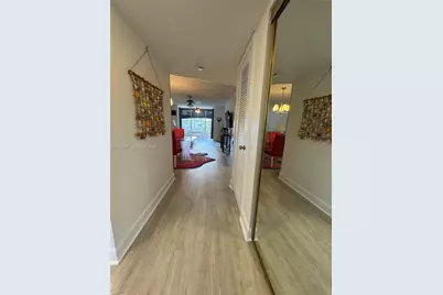 8280 Sunrise Lakes Blvd #202, Sunrise, FL 33322 - Photo 3