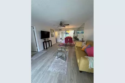 8280 Sunrise Lakes Blvd #202, Sunrise, FL 33322 - Photo 7