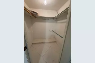 8280 Sunrise Lakes Blvd #202, Sunrise, FL 33322 - Photo 17