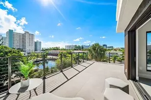 3225 Canal Dr, Pompano Beach, FL 33062 - Photo 33