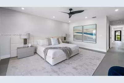 3225 Canal Dr, Pompano Beach, FL 33062 - Photo 17